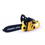 Giocattolo per bambini Motosega con effetti sonori