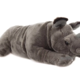 Rinoceronte di Peluche 50 cm