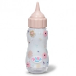 Biberon magico BABY born Lunch Time