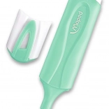 Evidenziatore MAPED Fluo Peps Pastel verde pastello