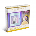 Diario Harry Potter Revelio Set