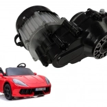 Motore per Auto Perfecta 24V 180W