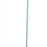 Scopa per bambini con manico in plastica da 60 cm