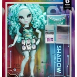 Bambola Shadow High Berrie Skies verde