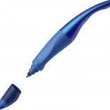 Penna ergonomica per destrimani Stabilo EASYoriginal