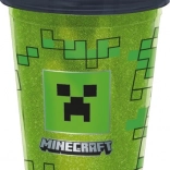 Tazza fashion Minecraft