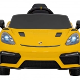 Giallo