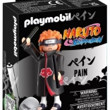 Figure PLAYMOBIL Naruto Shippuden – Pain