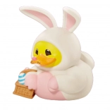 Tubbz paperella coniglio di Pasqua