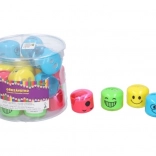 E-bike da montagna da donna CRUSSIS con motore PANASONIC e batteria da 720 Wh