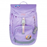 Zaino Scolastico Airy Bambini Coccolosi