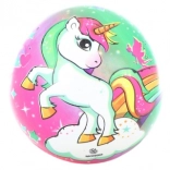 BioBall - unicorno 23 cm