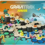 Gravitrax Junior Set di Partenza Pianeta