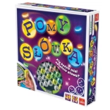 Gioco PomySłówka