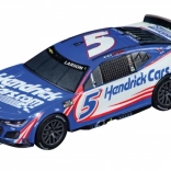 Auto per pista GO!!! NASCAR Camaro NextGen ZL1 – HENDRICK MOTORSPORT, Kyle Larson, n. 5 (1:43)