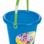 Secchiello per bambini Lena, diametro 15 cm