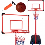 Set di Basket Jokomisiada per Bambini