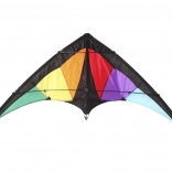 Aquilone sportivo Dragon 120 × 50 cm