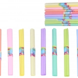 Carta crespa pastello 50 × 200 cm