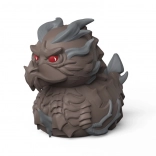 Tubbz paperella The Elder Scrolls V: Skyrim – Alduin