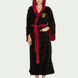 Accappatoio da donna HARRY POTTER Grifondoro