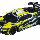 Carrera Digital 124 auto da corsa Audi R8 LMS GT3 evo II Valentino Rossi n. 46 (1:24)