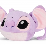 Cuscino peluche riscaldante 3 in 1 Angel Cozy Noxxiez