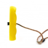 giallo