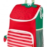 Zainetto per bambini Spark Style fragola