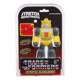 Stretch figurina TRANSFORMERS Bumblebee