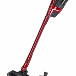 Aspirapolvere per bambini Miele Triflex HX2 Pro
