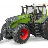 Trattore Bruder Fendt 1050 Vario 1:16