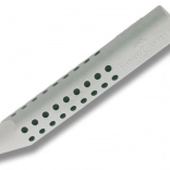 Gomma triangolare Faber-Castell Grip