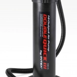 Pompa manuale a pistone a doppia azione Intex Double Quick III