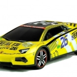 Giallo