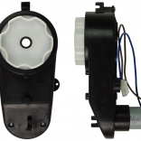 Motore stradale 12V 5000 RPM