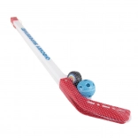 Set da hockey per bambini