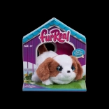 Fur Real My Mini's Cucciolo