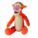 Disney Winnie the Pooh Tigro Peluche 35 cm