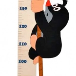 Misuratore per bambini Krteček