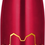 Bottiglia in acciaio inox 780 ml Marvel