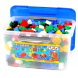 Morphun Starter costruzioni 600 pezzi in box