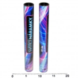 Braccialetti Luminosi 15 pz