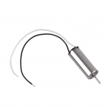 Motore RC drone JJRC H36F