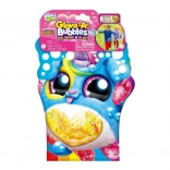 Guanto per bolle RAINBOCORNS GLOVE-A-BUBBLES