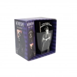 Set regalo WEDNESDAY – licenza ufficiale