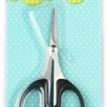 Forbici per attività creative con punta affilata