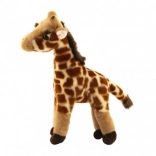 Giraffa di peluche 31 cm