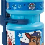 Bottiglia per bambini Paw Patrol per ragazzi