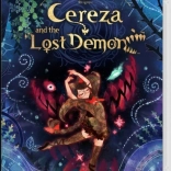 Switch Bayonetta Origins: Cereza and the Lost Demon